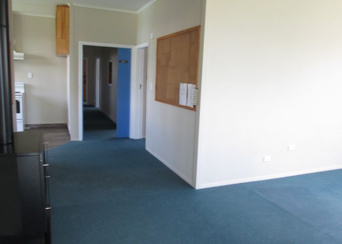  at 46 Morris Street, Hokowhitu, Palmerston North, Manawatu / Whanganui