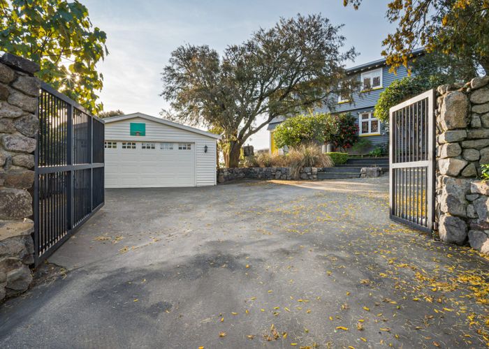  at 83 Hackthorne Road, Cashmere, Christchurch