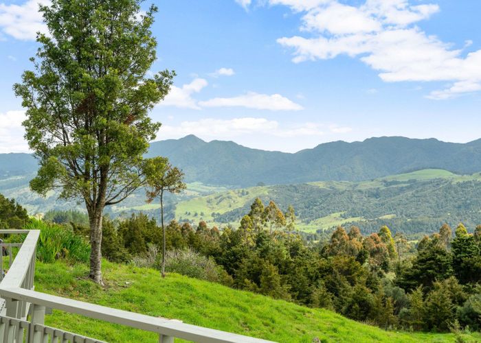  at 6762 State Highway 12, Waimamaku, Kaikohe
