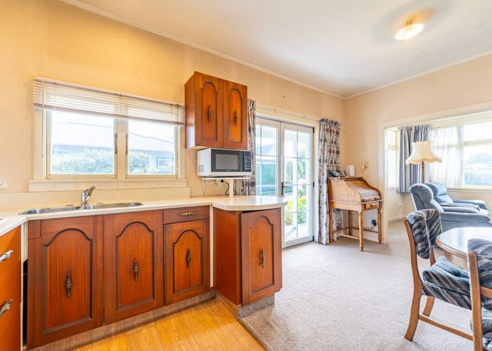  at 252 Church Street, West End, Timaru, Canterbury