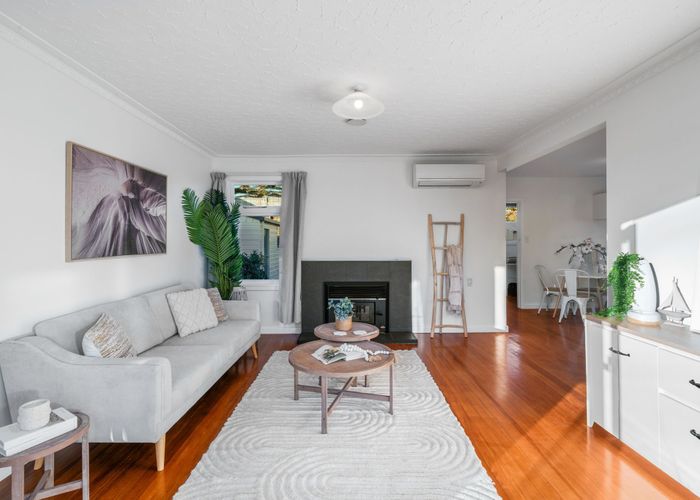  at 88 Joy Street, Shirley, Christchurch