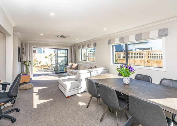  at 3A Porritt Street, Saint Johns Hill, Whanganui, Manawatu / Whanganui
