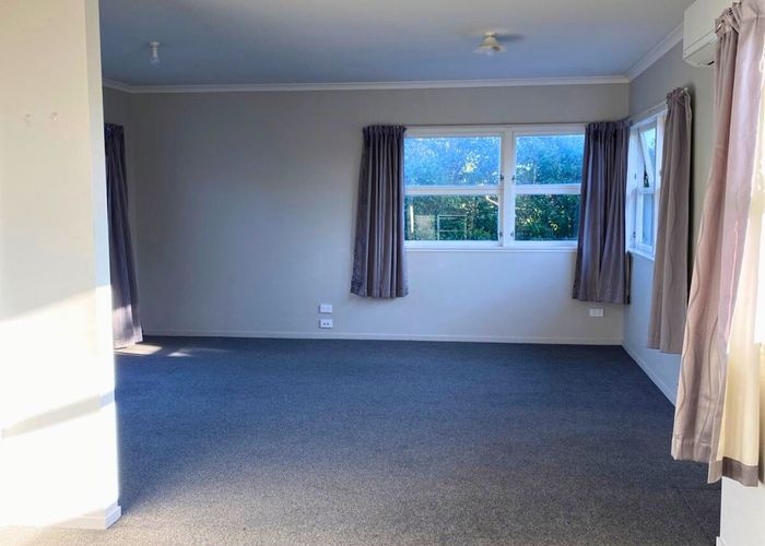  at 72 Newcastle Road, Dinsdale, Hamilton, Waikato