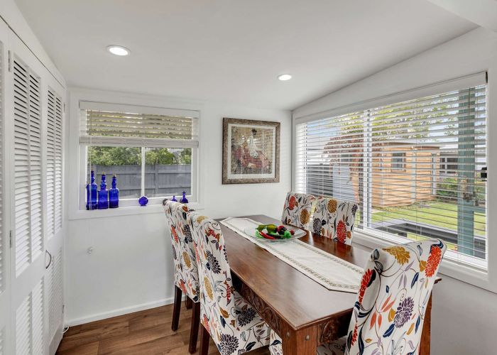  at 40 Jellicoe Street, Whanganui East, Whanganui