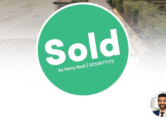  at 117 Parkhaven Drive, Rosehill, Papakura