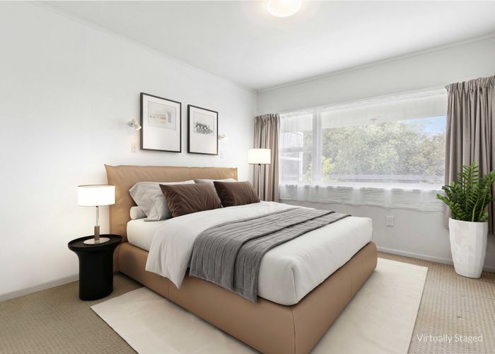  at 1/7 Ellen Avenue, Hillcrest, Auckland