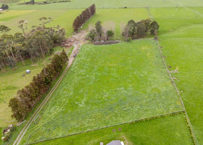  at 104 Kukutauaki Road, Koputaroa, Horowhenua, Manawatu / Whanganui