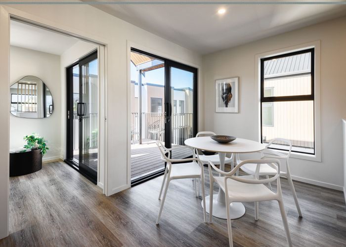  at 123 Knights Road, Lower Hutt, Lower Hutt, Wellington