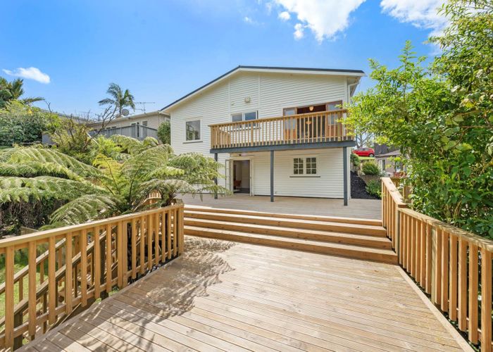  at 13 Belfast Street, Hillsborough, Auckland
