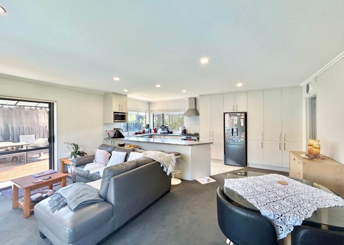  at 15 Te Ruru Way, Stanmore Bay, Rodney, Auckland