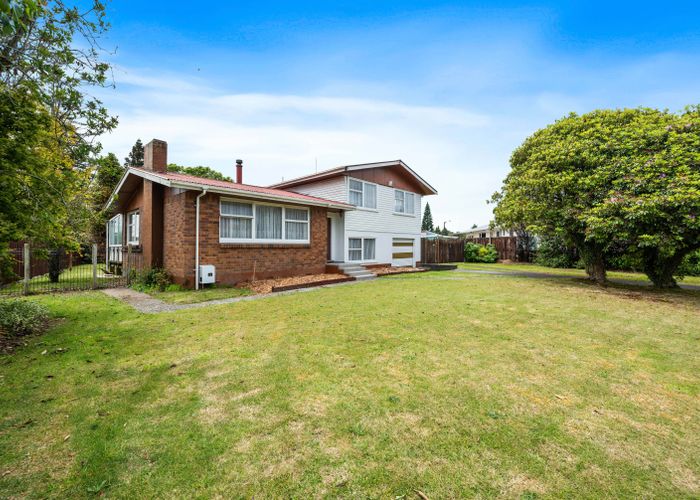  at 11 Moray Place, Tokoroa, Tokoroa