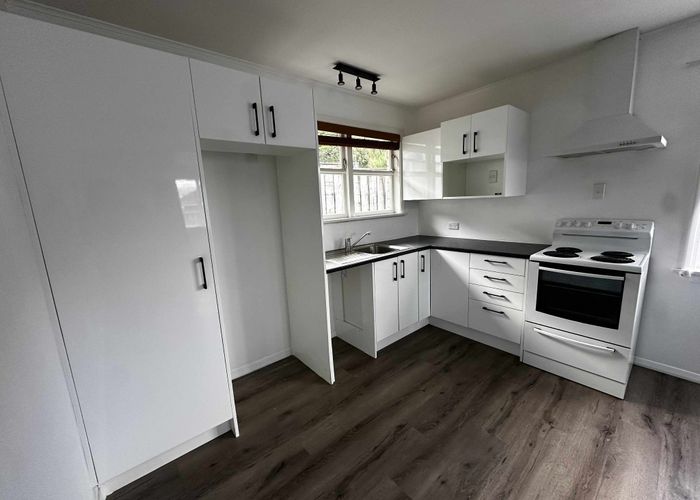  at 1/15 Puriri Street, Wainuiomata, Lower Hutt, Wellington