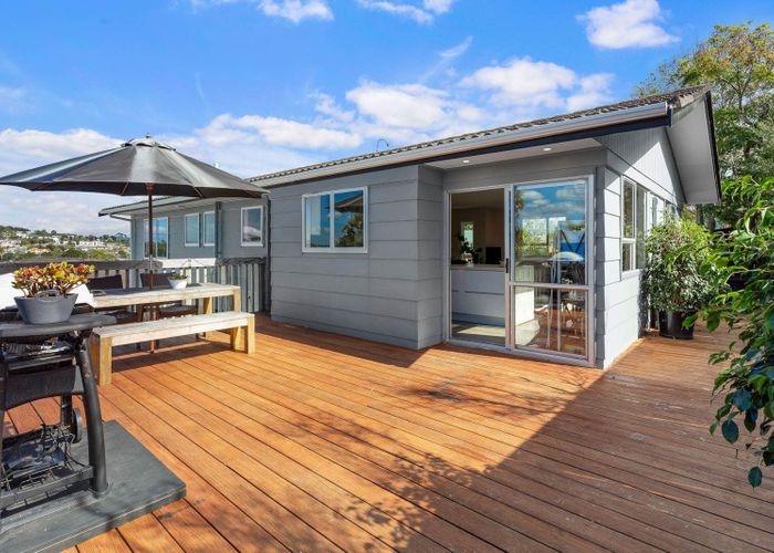  at 7 Sumich Place, West Harbour, Waitakere City, Auckland