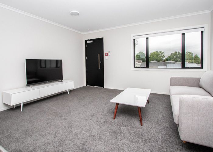  at 204/17 Vialou Street, Hamilton City Central, Hamilton, Waikato