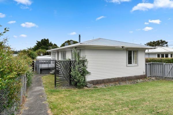  at 47 Farquhar Road, Glendene, Auckland