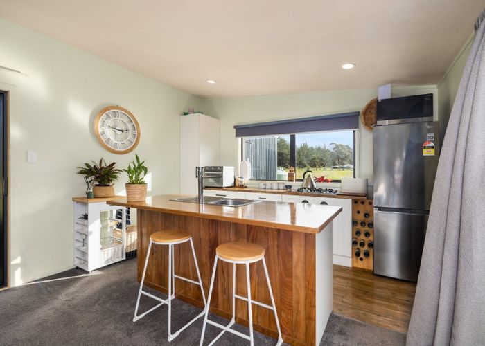  at 440 Otaha Road, Kaeo