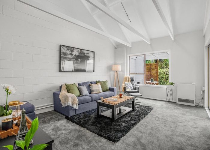  at 442C Stokes Valley Road, Stokes Valley, Lower Hutt, Wellington