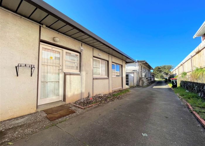  at 2/291 Ellerslie-panmure Highway, Mount Wellington, Auckland City, Auckland