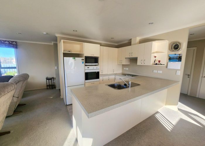  at 61 Redcastle Road, Oamaru North, Oamaru
