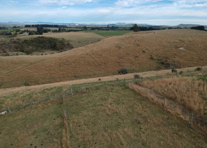  at Lot 1 Ardgowan Road, Oamaru, Waitaki, Otago