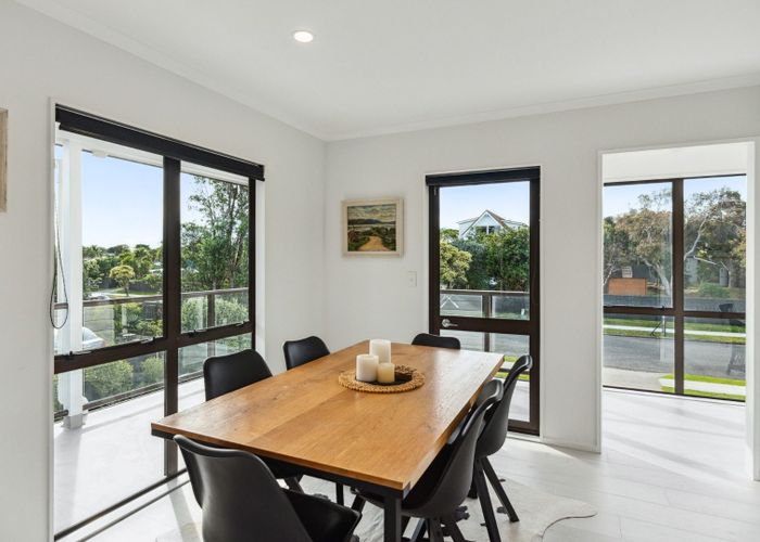  at 36  Eruini Street, Waikanae Beach, Kapiti Coast, Wellington