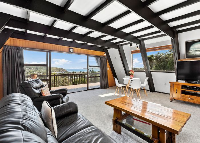  at 1 Mapplebeck Street, Titahi Bay, Porirua