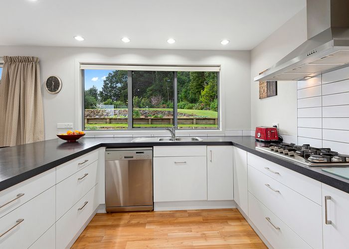  at 19A Pearson Road, Maungatapere, Whangarei