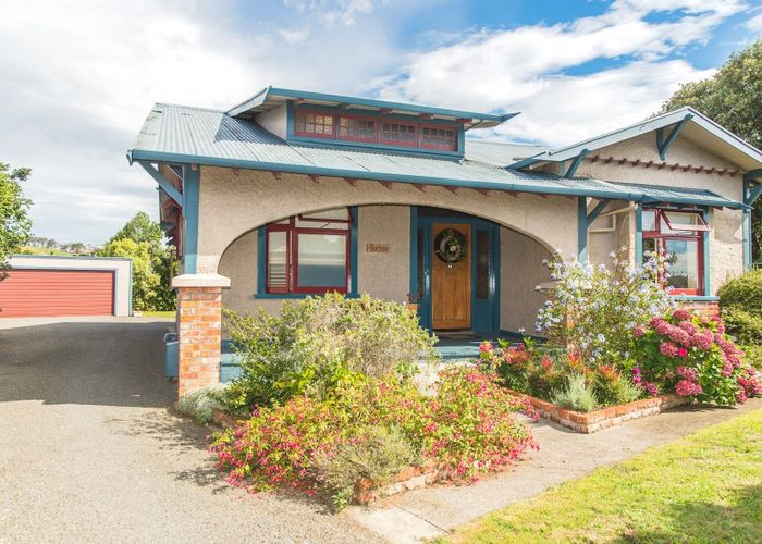 Free property data for 122 Somme Parade, Aramoho, Whanganui homes.co.nz