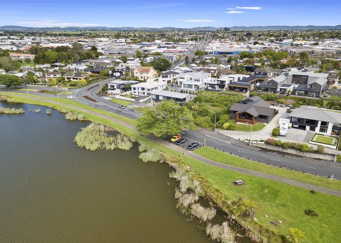  at 65 Lake Domain Drive, Frankton, Hamilton