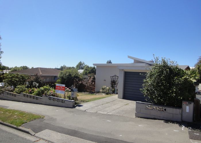  at 13 Cook Street, Oceanview, Timaru