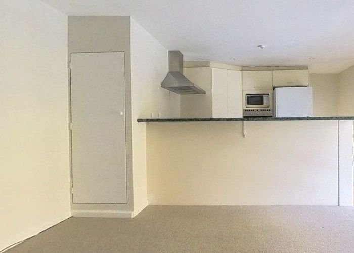  at 25 Vogel Street, Dunedin Central, Dunedin