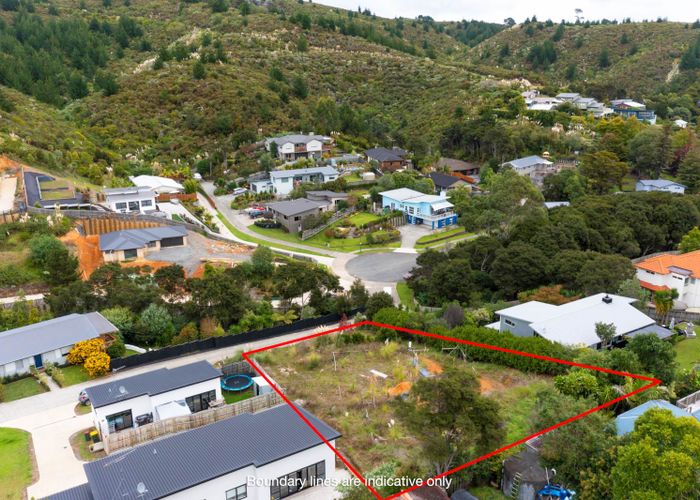  at 14 Pinebrook Lane, Maraetai, Auckland