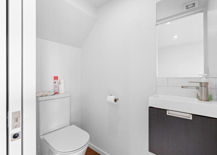  at 16/27 New Brighton Road, Shirley, Christchurch