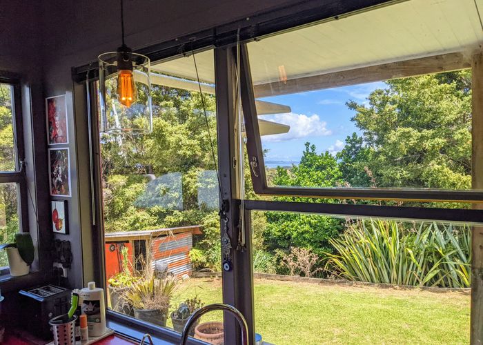  at 188 Kaipara Hills Road, Glorit, Warkworth