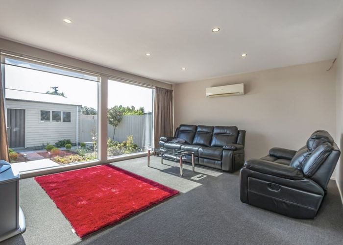  at 20 Mountfort Street, Spreydon, Christchurch City, Canterbury