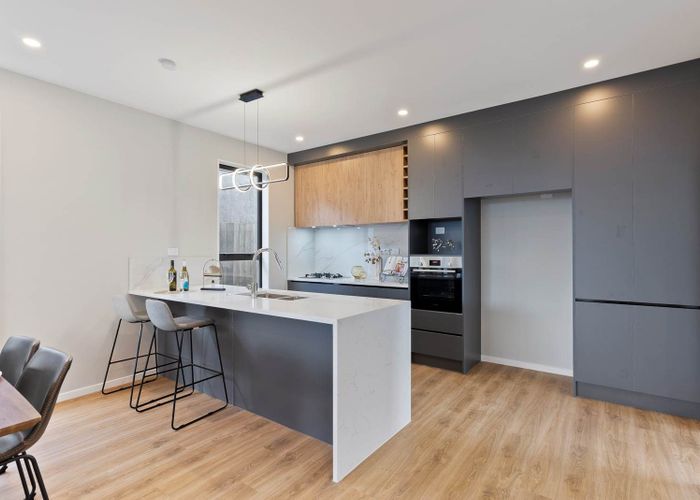  at 7B Edgewater Grove, Orewa, Rodney, Auckland