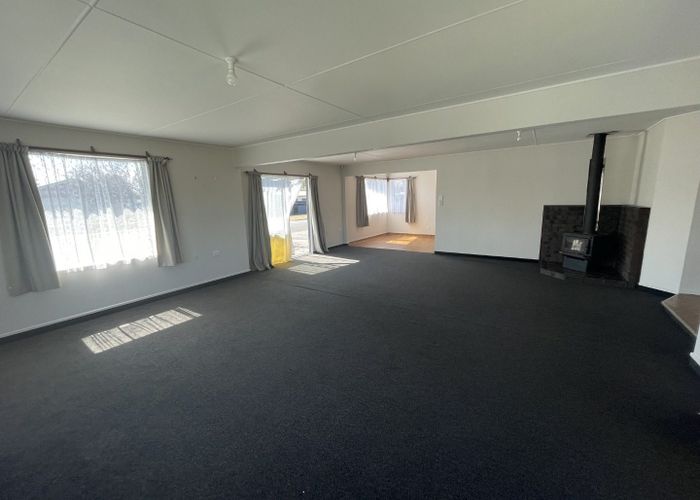  at 7 Diaz Drive, Flaxmere, Hastings, Hawke's Bay