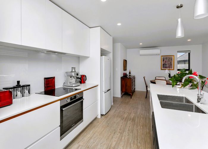  at 1 Te Akau Place, One Tree Point, Whangarei, Northland