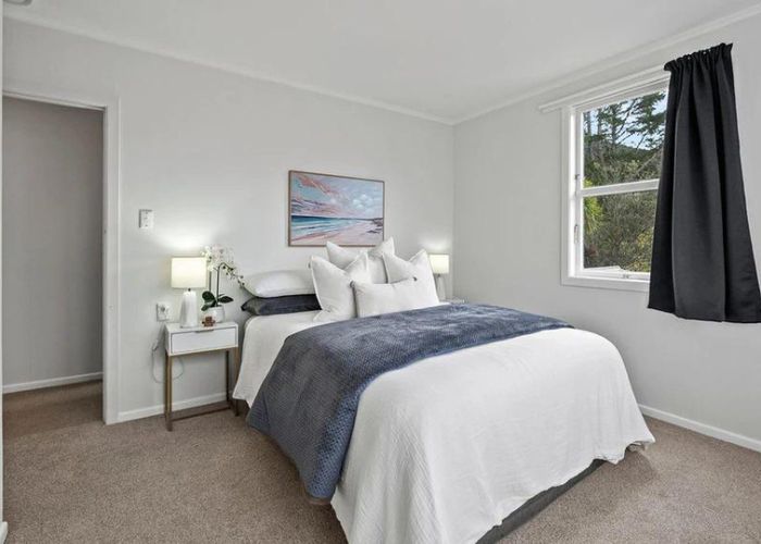  at 55 Crawford Crescent, Kamo, Whangarei