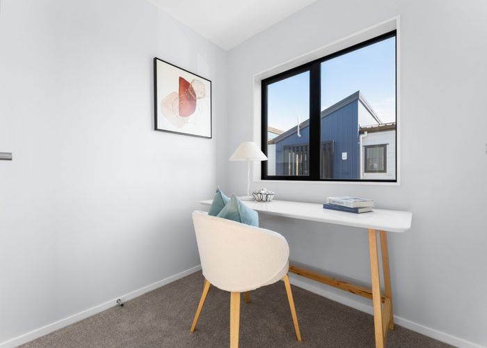  at Lot 5/14&16 Geordie Street, Henderson, Waitakere City, Auckland