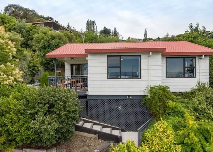  at 4 Orakei Street, Tahunanui, Nelson