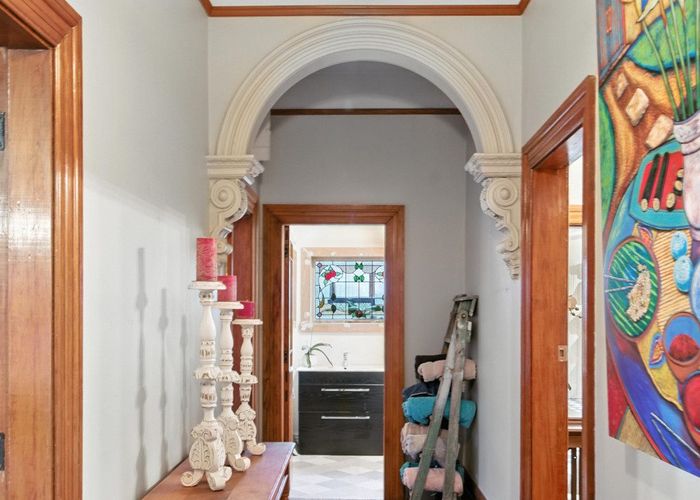  at 19 Sullivan Avenue, Woolston, Christchurch City, Canterbury