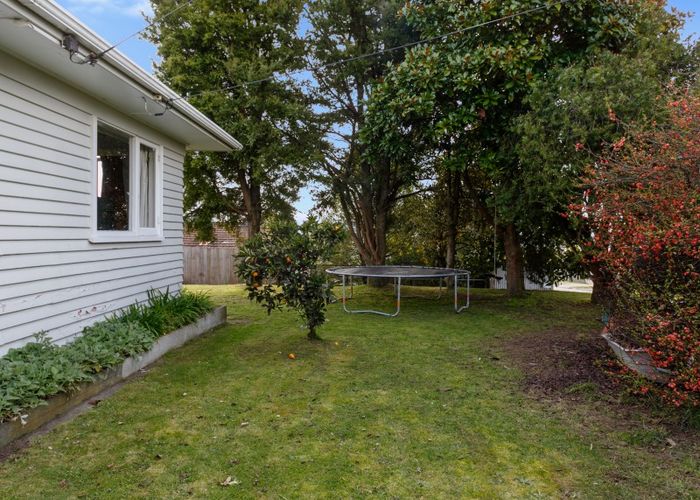 at 1/188 Taharepa Road, Tauhara, Taupo
