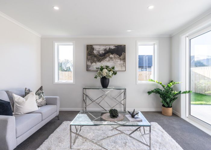  at 77 Tautoro Road, Ngaruawahia