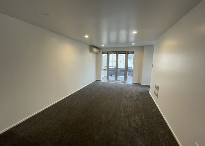  at 6/5 Cross Street, Phillipstown, Christchurch City, Canterbury