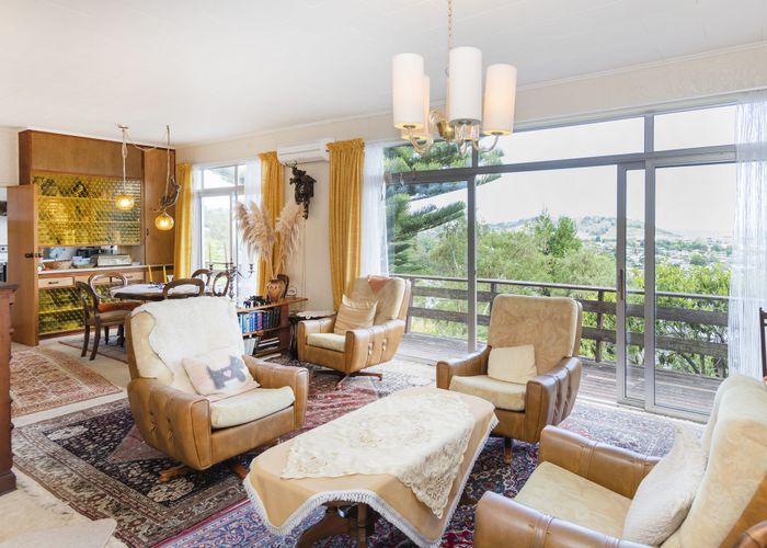  at 19 Hill Road, Whataupoko, Gisborne