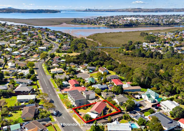  at 73 West Harbour Drive, West Harbour, Auckland