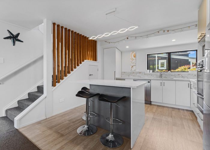  at 1040A Papamoa Beach Road, Papamoa, Tauranga, Bay Of Plenty