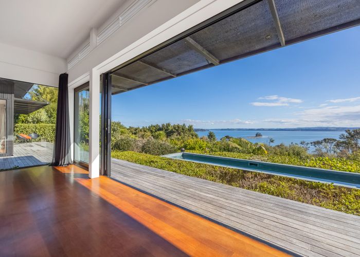  at 3 Elizabeth Street, South Cove, Kawau Island, Hauraki Gulf Islands, Auckland