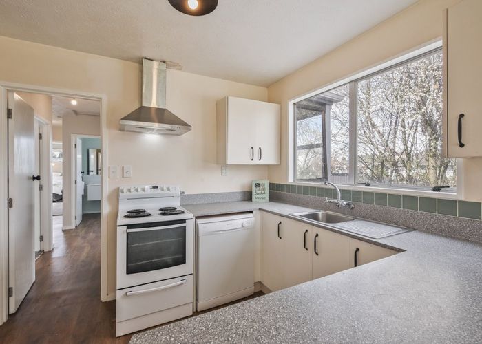  at 48 Sidey Quay, Kaiapoi, Waimakariri, Canterbury